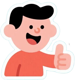 王者传奇兑换码 logo