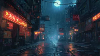 2025年9月3日 王者传奇兑换码更新速递，福利不错过